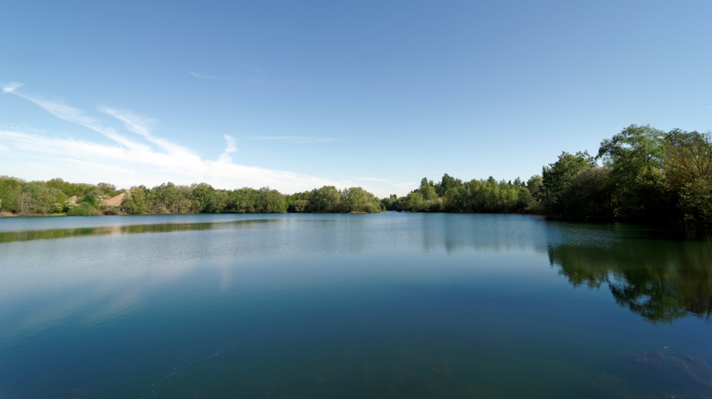 Parc Naturel Regional du Gatinais Francais Esonne shutterstock 1085378894,