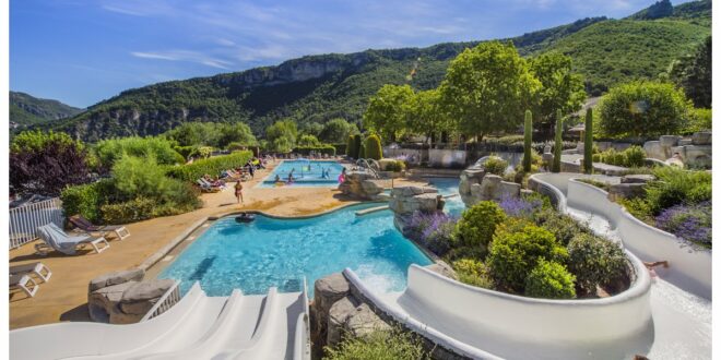 1200 800 Fill 85 RCN Val de Cantobre zwembad 5.jpg 0.0000 0, vakantiepark Dordogne