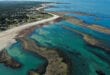 Saint Georges dOleron Ile dOleron shutterstock 1693095271, Natuur Corsica