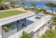 Vakantievilla in Ste. Maxime, glamping