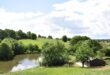 La Flocelliere en Vendee, stedentrip