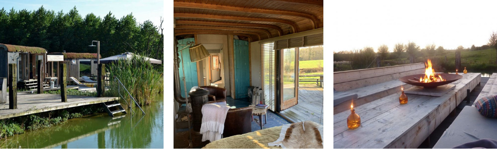 Natuurhuisje in Grandieux origineel overnachten noord frankrijk, origineel overnachten met kinderen in noord-frankrijk