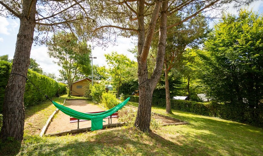 11 Camping Pre Fixe Label Qualite Tourisme Sud De France Herve Leclairaspheries 869x516 1, Zininfrankrijk.nl