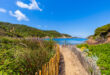 Ile de Port Cros shutterstock 1707046912, Bezienswaardigheden in Drôme