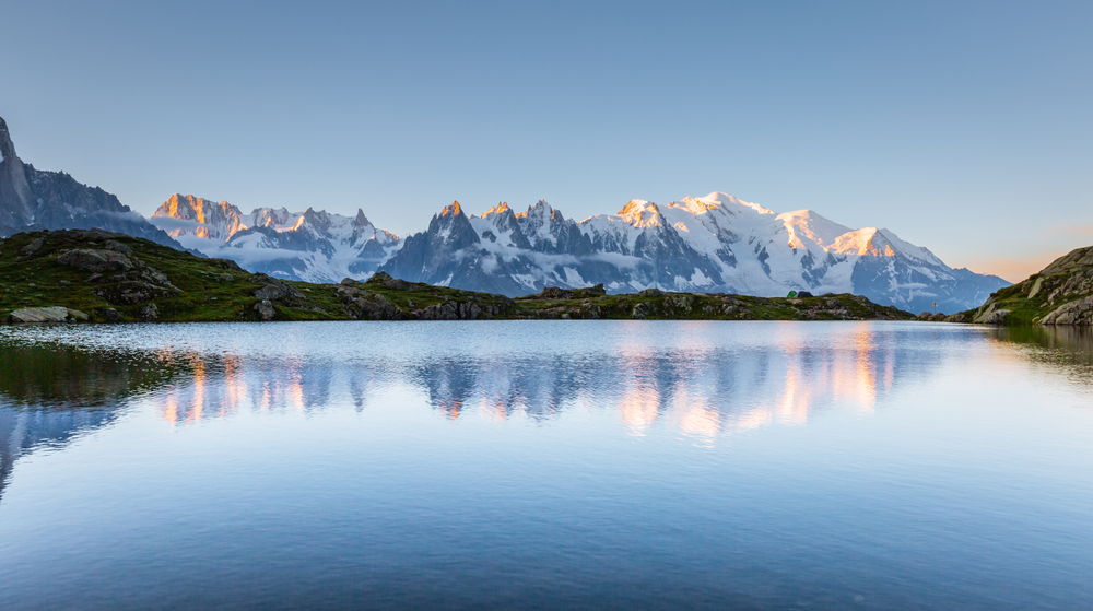 Franse Alpen natuurgebieden shutterstock 1670461147,