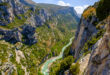 Verdon Natuurgebieden shutterstock 1086244436,