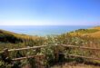 camping huttopia les falaises normandie galerie photo 6, Sarthe