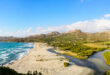 Plage de lOstriconi stranden corsica shutterstock 1679913274 1, Natuur Corsica