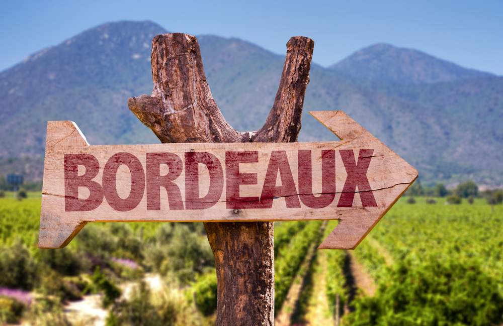 WIjnregio Bordeaux Shutterstock 292066670, Zininfrankrijk.nl