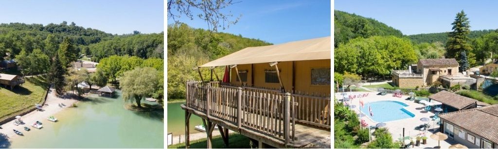 Le Moulin De Surier, Dordogne