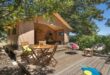 Camping Les Bastets Uitgelicht 110x75, Zininfrankrijk.nl