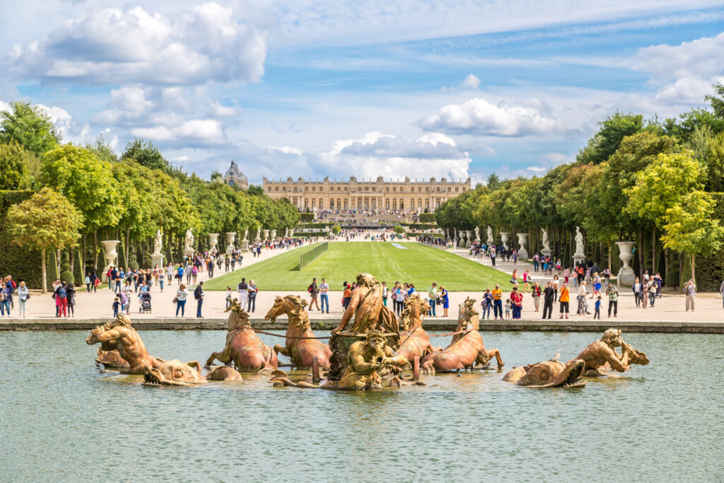 Kasteel Van Versailles Tiqets 1024x683, Zininfrankrijk.nl