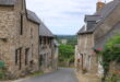 Moncontour Cotes dArmor 1, Bezienswaardigheden in de Ardèche