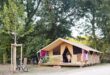 camping de Strasbourg 2 kopie, frejus