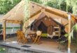 Camping Le Haras 11 900x516 1, Zuid-Frankrijk