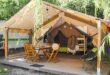 Camping Le Haras 11 900x516 1,