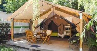 Camping Le Haras 11 900x516 1 310x165, Zininfrankrijk.nl