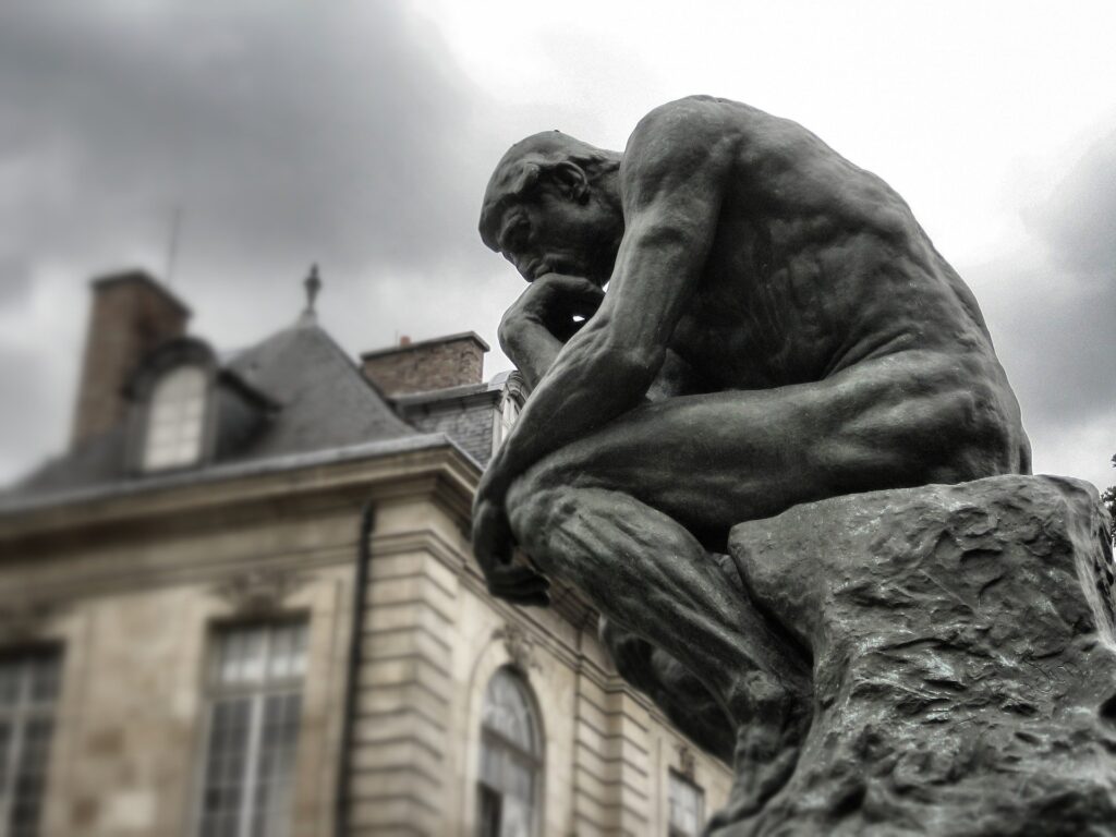 Musee Rodin Parijs 1024x768, Zininfrankrijk.nl