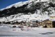 Val Cenis 7 pvf, skigebieden in de Franse Alpen