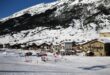 Val Cenis 7 pvf, natuurhuisje Frankrijk met zwembad