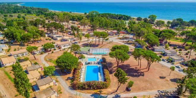 vacanceselect domaine danghione 2 916x516 1, campings op Corsica