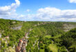 Lot Rocamadour Occitanie Frankrijk st 138838703, bezienswaardigheden calvados