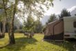 campings in de isere rcn belledonne, de 10 mooiste bezienswaardigheden in Bas-Rhin