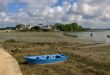 Saint Cado pvf, Morvan