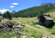 Vallee de la Claree shutterstock 1163550310, Vallée de la Clarée