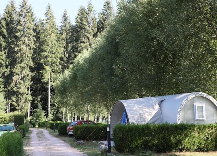 Camping Les Granges Bas 2 900x516 2 2, Zininfrankrijk.nl