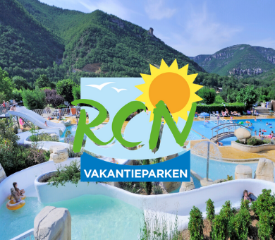 RCN Vakantieparken Glamping Aan Zee 1, Zininfrankrijk.nl