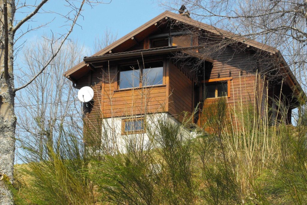 Natuurhuisje In Gerardmeer Wandelen Vogezen 1024x683, Zininfrankrijk.nl