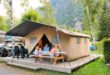 rcn belledonne camping in de franse alpen safaritent verney 1 916x516 1, 12 mooiste bezienswaardigheden in Normandië