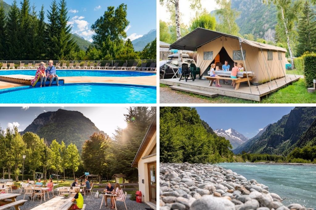 rcn belledonne safaritenten glamping franse alpen 1, glamping frankrijk