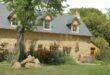 Natuurhuisje in Saint clement 1, mooie dorpjes en stadjes Franse Pyreneeën