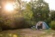 camping fargogne 14 916x516 1, vakantie Ardèche