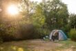 Camping Fargogne 14 916x516 1 110x75, Zininfrankrijk.nl