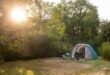 camping fargogne 14 916x516 1, Bezienswaardigheden in de Rhône