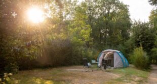 Camping Fargogne 14 916x516 1 310x165, Zininfrankrijk.nl
