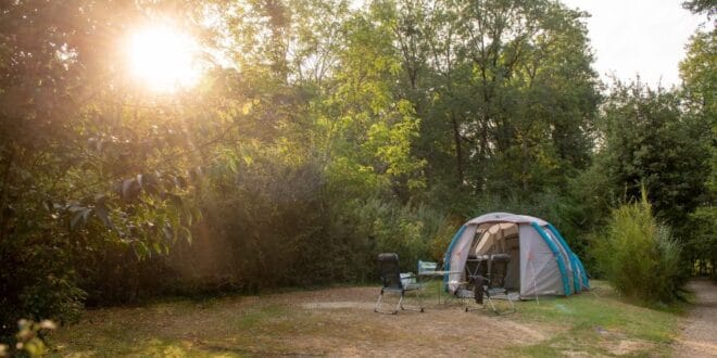 camping fargogne 14 916x516 1, natuurhuisje Zuid-Frankrijk