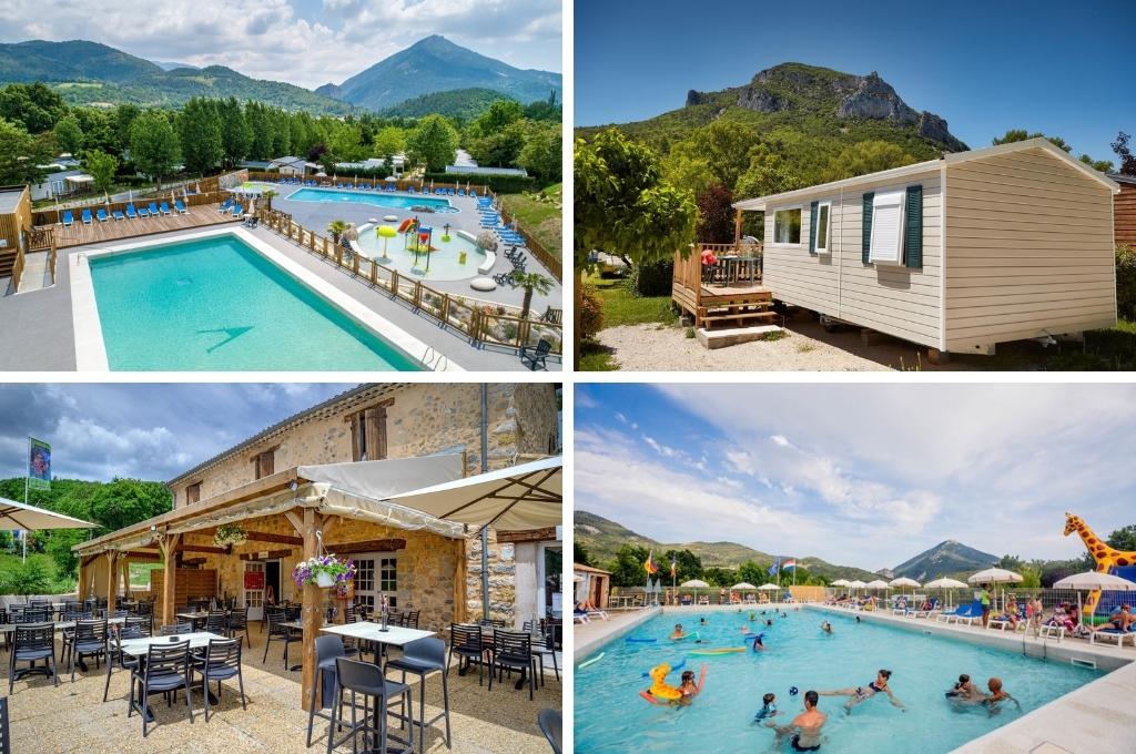 camping gorges du verdon terra vedon 1, Gorges du Verdon