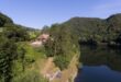 natuurhuisje Requista 1, leukste en beste Capfun campings in Frankrijk