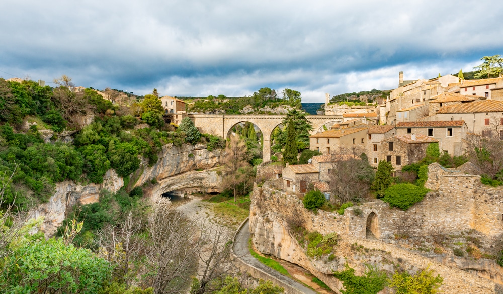 Minerve