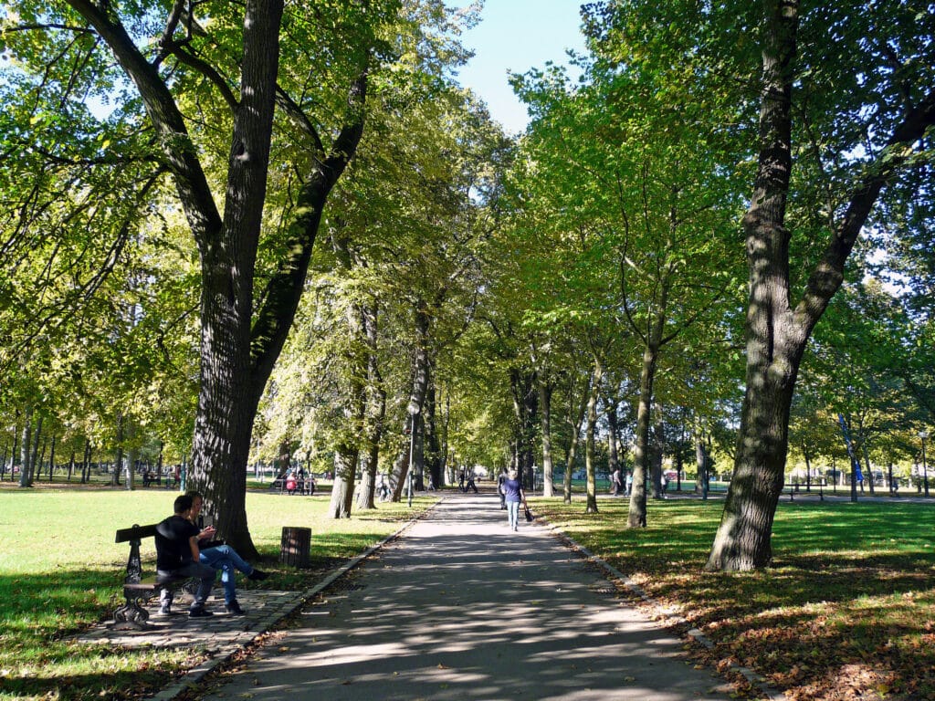 Parc de la Pepiniere Nancy 1232491783, Nancy