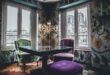 hotel notre dame 2 1, weekendje weg in Frankrijk