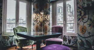 Hotel Notre Dame 2 1 310x165