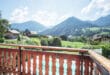 vakantiehuis biot franse alpne, vakantiehuis Franse Alpen