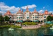 Disneyland Parijs 1414491692, disneyland parijs tickets tips aanbiedingen hotels