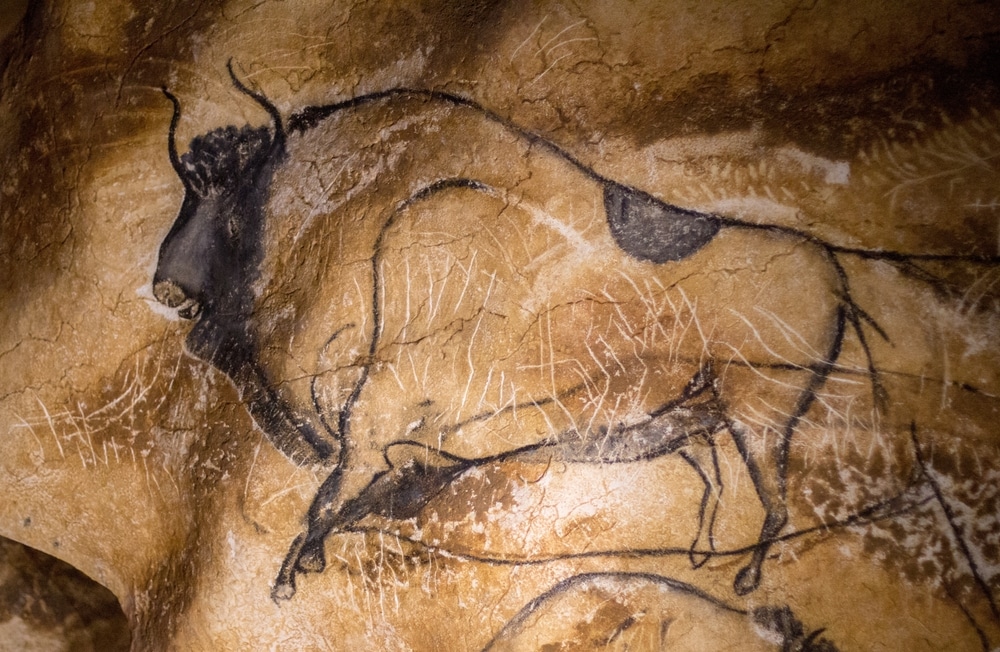 Grot van Chauvet 2081972800, mooiste grotten van frankrijk