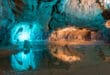 Grotte de Lombrives 1813227631, wandelen in de Franse Alpen